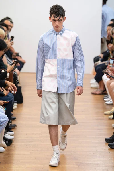 Look 20